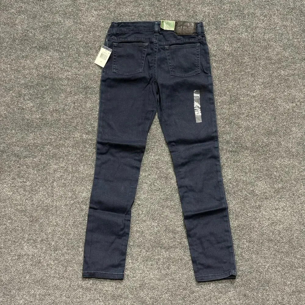 Polo Ralph Lauren brand polo